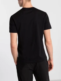 Футболки і поло Armani Exchange модель 3KZTAR-ZJA5Z-1200 Фото