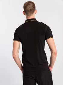 Футболки и поло Armani Exchange модель 8NZF71-ZJH2Z-2268 Фото