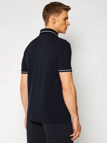 Футболки и поло Armani Exchange модель 8NZFPA-Z8M5Z-1510 Фото