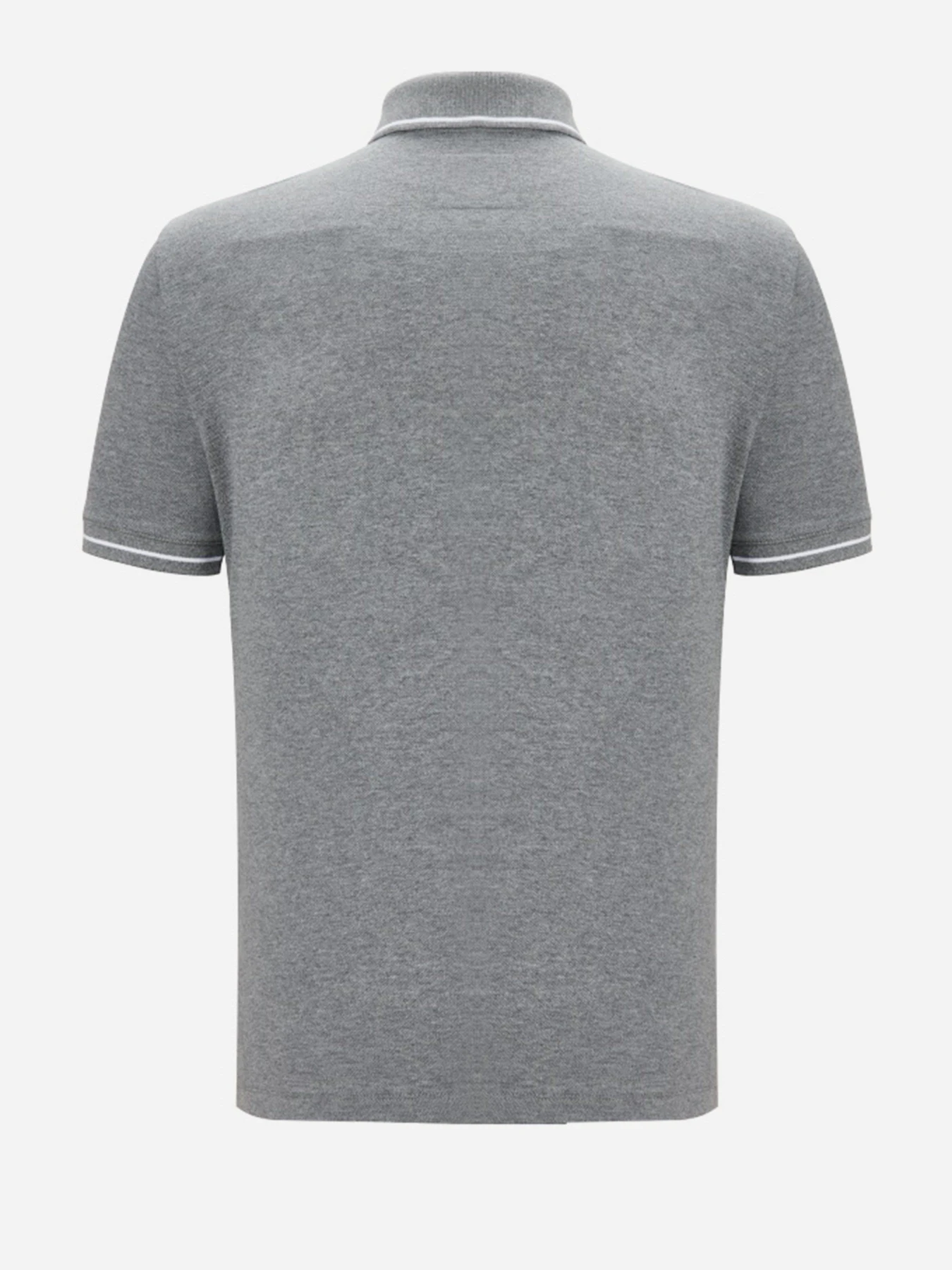 Футболки и поло Armani Exchange модель 8NZFPA-Z8M5Z-3930 Фото