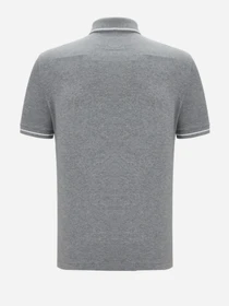Футболки и поло Armani Exchange модель 8NZFPA-Z8M5Z-3930 Фото
