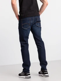 Джинси Armani Exchange Slim модель 8NZJ13-Z2DXZ-1500 Фото