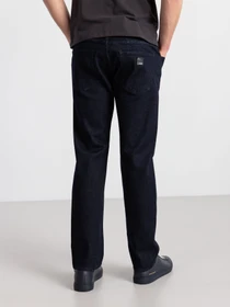 Джинси Armani Exchange Straight модель 8NZJ16-Z1DXZ-55AA Фото