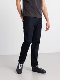Джинси Armani Exchange Straight модель 8NZJ16-Z1DXZ-55AA Фото