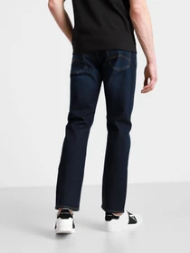 Джинси Armani Exchange Straight модель 8NZJ16-Z2DXZ-1500 Фото