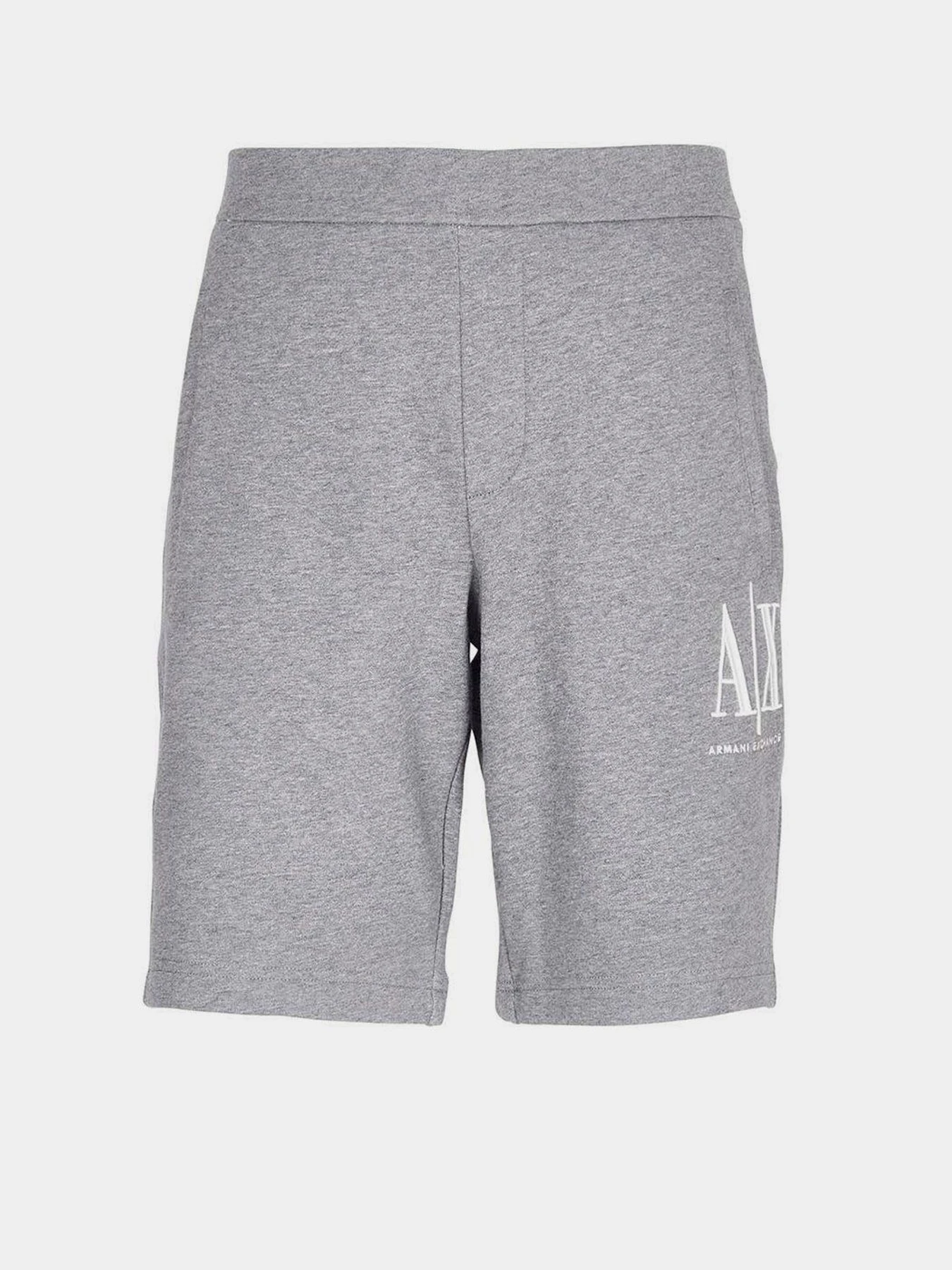 Шорты Armani Exchange модель 8NZSPA-ZJ1ZZ-3930 Шорты Armani Exchange модель 8NZSPA-ZJ1ZZ-3930 Фото