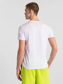 Футболки і поло Armani Exchange модель 8NZT93-Z8H4Z-1100 Фото