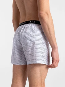 Нижня білизна Armani Exchange модель 956007-1P684-63210 Фото