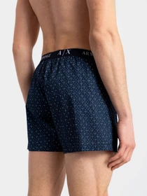 Нижня білизна Armani Exchange модель 956007-1P684-77235 Фото