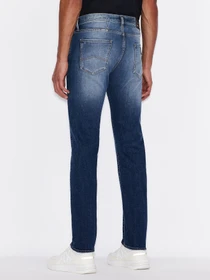 Джинси Armani Exchange Slim модель 3KZJ13-Z1FNZ-1500 Фото