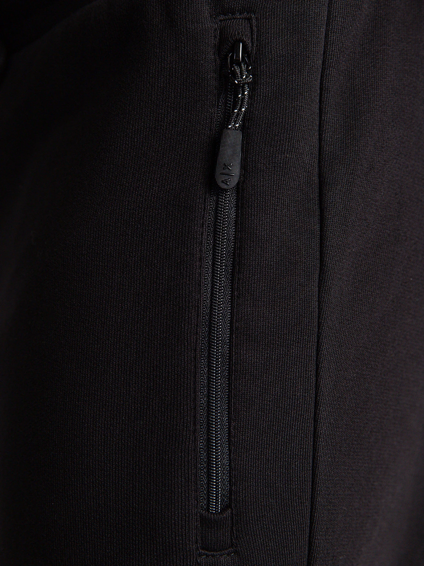 Брюки Armani Exchange модель 8NZP73-ZJKRZ-1200 Фото
