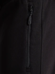 Брюки Armani Exchange модель 8NZP73-ZJKRZ-1200 Фото