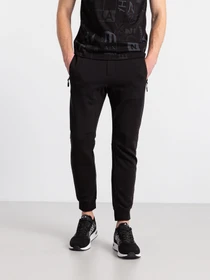 Брюки Armani Exchange модель 8NZP73-ZJKRZ-1200 Фото