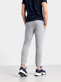 Брюки Armani Exchange модель 8NZP73-ZJKRZ-3901 Фото