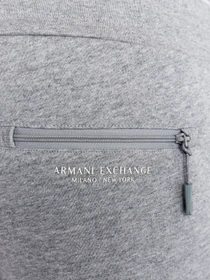 Брюки Armani Exchange модель 8NZP73-ZJKRZ-3901 Фото