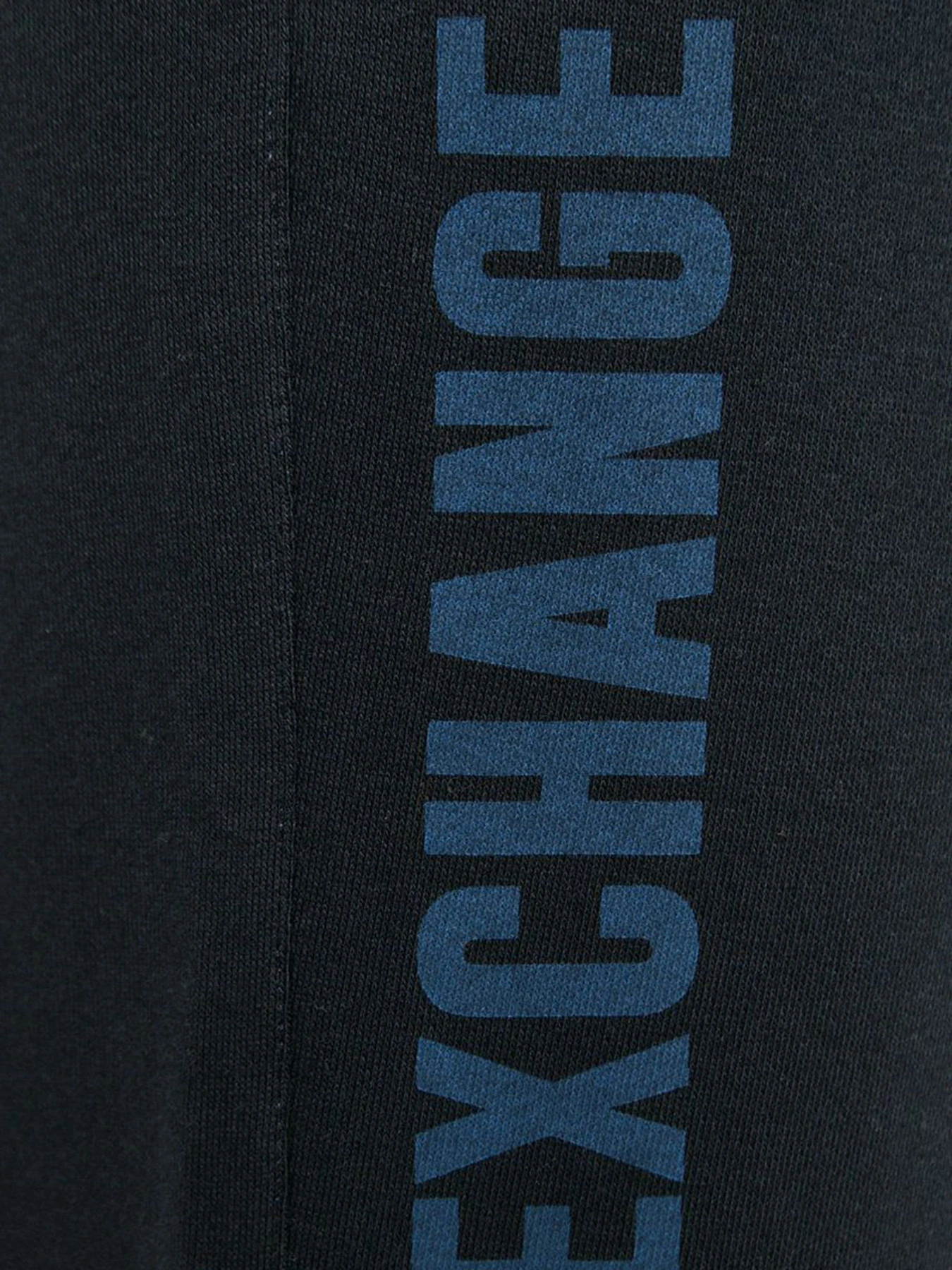 Брюки Armani Exchange модель 3KZPAJ-ZJ7RZ-1510 Брюки Armani Exchange модель 3KZPAJ-ZJ7RZ-1510 Фото