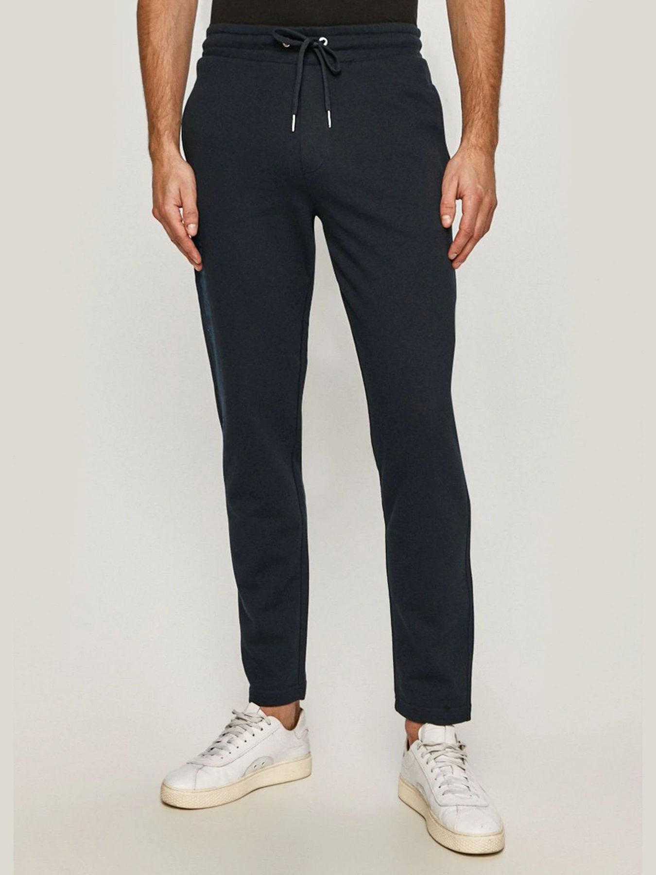Брюки Armani Exchange модель 3KZPAJ-ZJ7RZ-1510 Брюки Armani Exchange модель 3KZPAJ-ZJ7RZ-1510 Фото