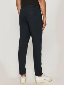 Брюки Armani Exchange модель 3KZPAJ-ZJ7RZ-1510 Фото