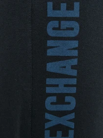 Брюки Armani Exchange модель 3KZPAJ-ZJ7RZ-1510 Фото
