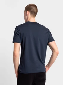 Футболки і поло Armani Exchange модель 3KZTFP-ZJ4JZ-1510 Фото