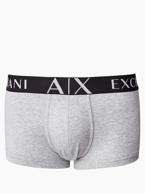 Нижнее белье Armani Exchange Boxer модель 956002-CC282-00945 Фото