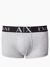 Нижнее белье Armani Exchange Boxer модель 956002-CC282-00945 Фото