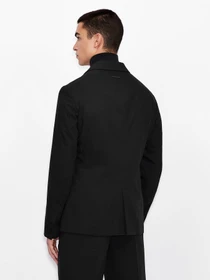 Пиджаки Armani Exchange модель 3KZG46-ZNJSZ-1200 Фото
