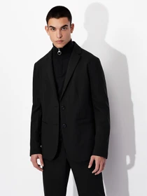 Пиджаки Armani Exchange модель 3KZG46-ZNJSZ-1200 Фото