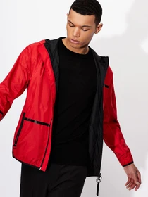 Свитры и кардиганы Armani Exchange модель 3KZM1D-ZMS8Z-1200 Фото