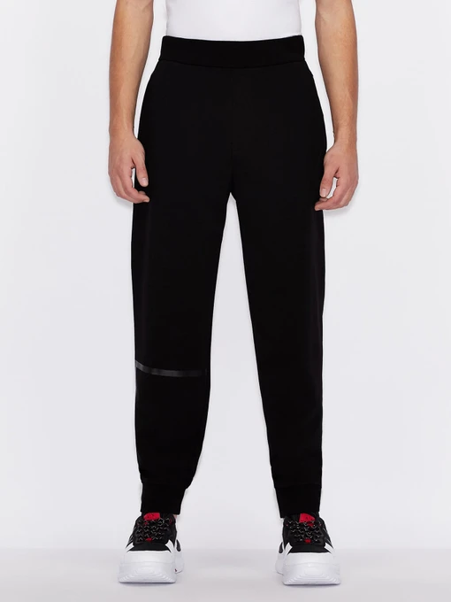 Брюки Armani Exchange модель 3KZPFE-ZJ9FZ-1200 Фото
