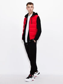 Брюки Armani Exchange модель 3KZPFE-ZJ9FZ-1200 Фото