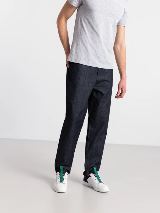 Джинси Armani Exchange модель 3KZJ30-Z1FZZ-1500 Фото