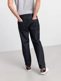Джинси Armani Exchange модель 3KZJ30-Z1FZZ-1500 Фото