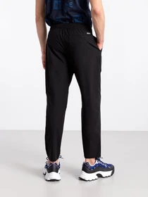 Брюки Armani Exchange модель 3KZP54-ZNHQZ-1200 Фото