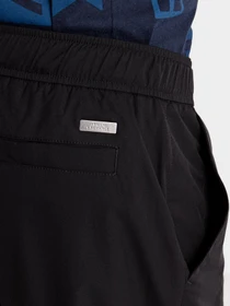 Брюки Armani Exchange модель 3KZP54-ZNHQZ-1200 Фото