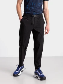 Брюки Armani Exchange модель 3KZP54-ZNHQZ-1200 Фото