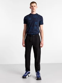 Брюки Armani Exchange модель 3KZP54-ZNHQZ-1200 Фото