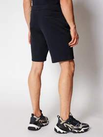 Шорты Armani Exchange модель 8NZSPA-ZJ1ZZ-1510 Фото