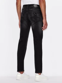 Джинси Armani Exchange Slim модель 3KZJ13-Z1ETZ-0903 Фото