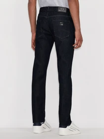 Джинси Armani Exchange Icon Period модель 8NZJ13-Z1DXZ-55AA Фото