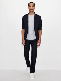 Джинси Armani Exchange Icon Period модель 8NZJ13-Z1DXZ-55AA Фото