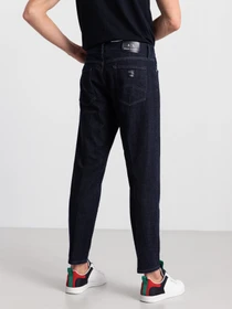 Джинси Armani Exchange модель 3KZJ01-Z1EXZ-1500 Фото