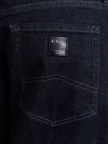 Джинси Armani Exchange модель 3KZJ01-Z1EXZ-1500 Фото