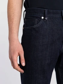 Джинси Armani Exchange модель 3KZJ01-Z1EXZ-1500 Фото