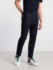 Джинси Armani Exchange модель 3KZJ01-Z1EXZ-1500 Фото