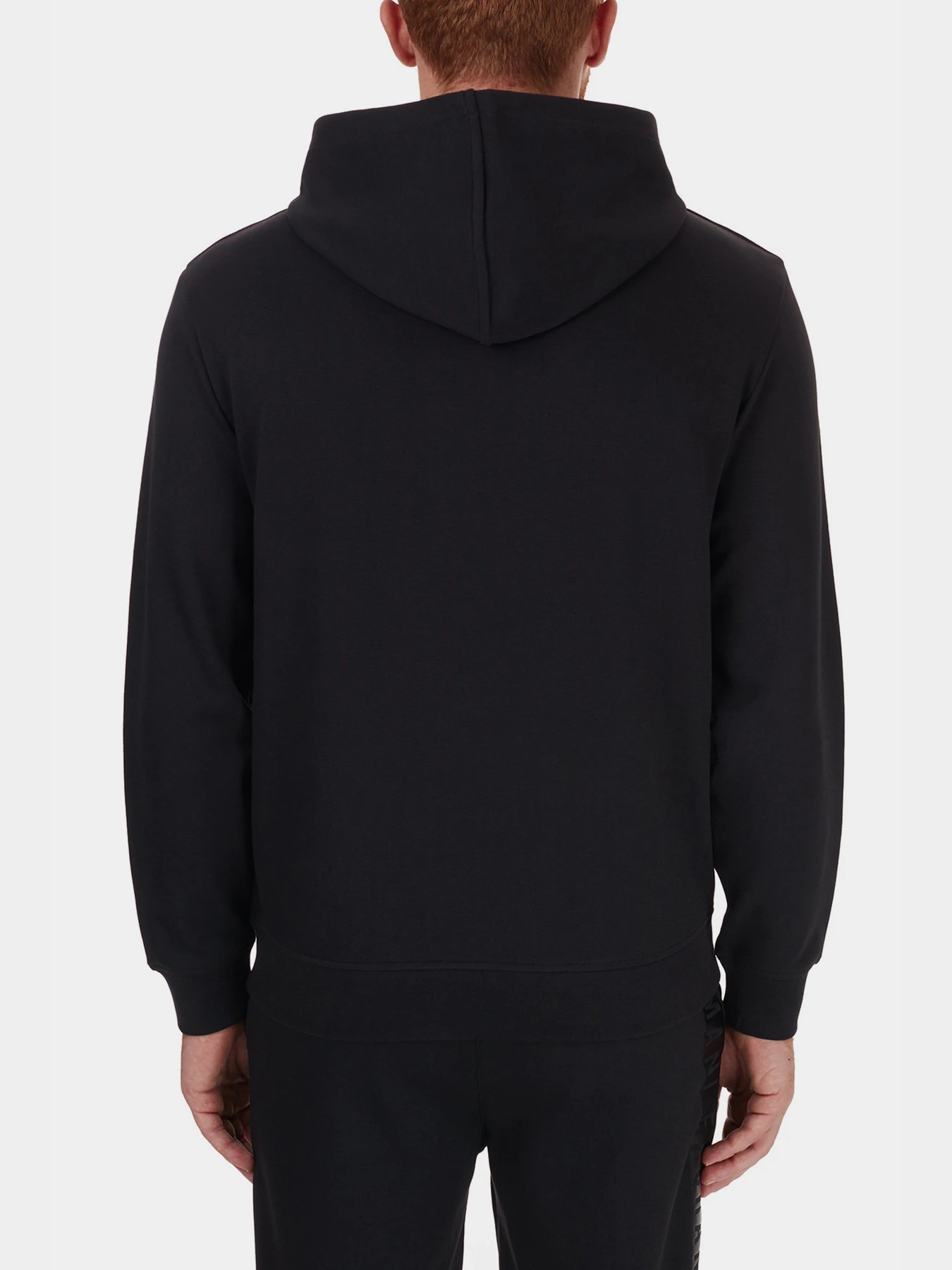 Худи и свитшоты Armani Exchange модель 6HZMFK-ZJQ2Z-1200 Худи и свитшоты Armani Exchange модель 6HZMFK-ZJQ2Z-1200 Фото
