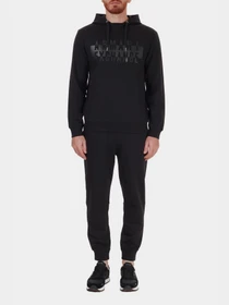 Худи и свитшоты Armani Exchange модель 6HZMFK-ZJQ2Z-1200 Фото