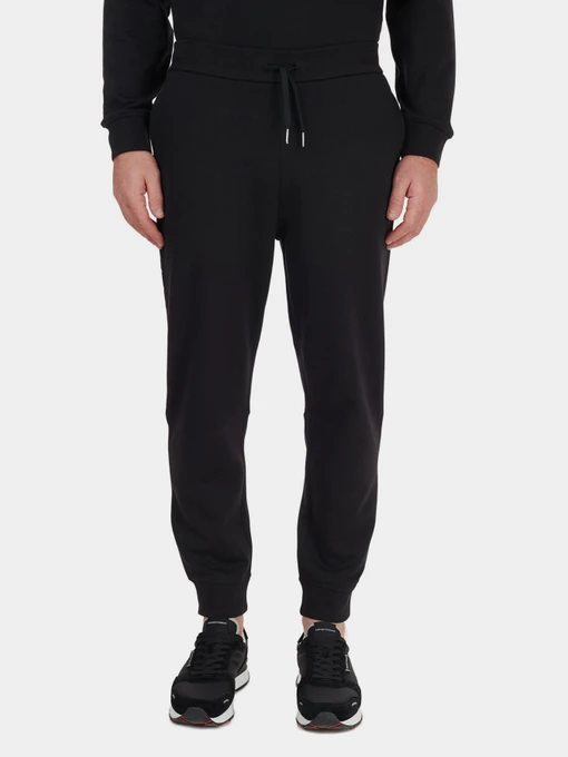 Брюки Armani Exchange модель 6HZPFK-ZJQ2Z-1200 Фото