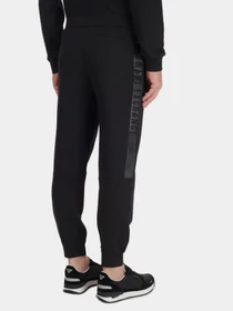 Брюки Armani Exchange модель 6HZPFK-ZJQ2Z-1200 Фото