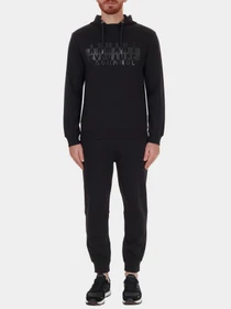Брюки Armani Exchange модель 6HZPFK-ZJQ2Z-1200 Фото